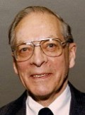 HAROLD B. MATHIOTT obituary