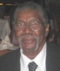 HENRY JOHNSON Jr. obituary