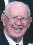 JOHN J. SMOLKO obituary