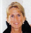 LORRA ROSE LAVEN obituary