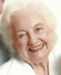 RUTH M. HOLZMANN obituary