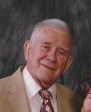 STANLEY J. GUNSEL obituary