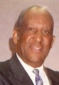 MILTON B. KENDRICK obituary