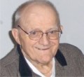 ANTHONY J. BAZNIK obituary