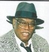 OLIVER BLACKMAN Sr. obituary