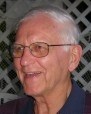 LELAND JAMES FANCHER obituary