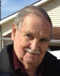 RAY FEAZELL Jr. obituary