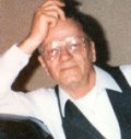 GEORGE C. COSKO obituary