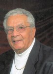 WILLIAM S. GLEASON obituary