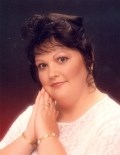 NINA OWENS Obituary (2012)