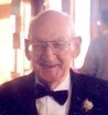 EUGENE "Gene" POWERS obituary