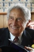 STANFORD R. OVSHINSKY obituary