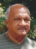 ELVERT SAMUEL BRISCOE Sr. obituary
