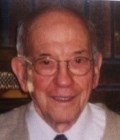 KENNETH GEORGE BRENGARTNER obituary