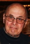 DONALD J. GALIK obituary