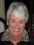 JULIANNE THOMPSON "Julie" BARRY obituary