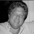 MICHAEL SHAFRAN obituary, Cleveland Heights, OH