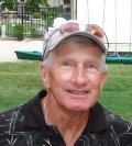 ROBERT RICHARD RAMLOW obituary