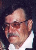 EDWARD JOHN PRASEK obituary