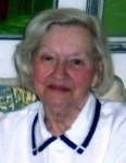 KATRINA HETZNER LONGENECKER obituary