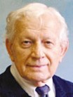 DR. LOUIS B. FIERMAN obituary