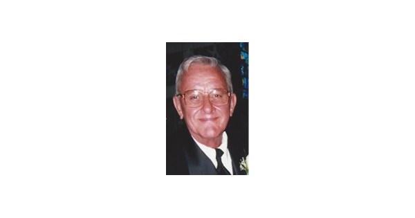 EDWARD ZAVODA Obituary (1930 - 2012) - Cleveland, OH - Cleveland.com