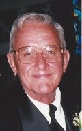 EDWARD A. ZAVODA obituary, Cleveland, OH