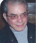 ANTHONY F. DUCA obituary, Brook Park, OH
