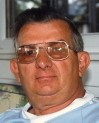 JOSEPH P. BREZOVSKY obituary
