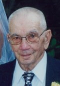 JOSEPH W. GENELIUS obituary