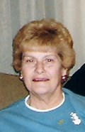 REBECCA R. ELLIOTT obituary, Brook Park, OH
