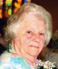 LEONA C. SMITH obituary, Middleburg Heights, OH