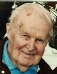 FRANK J. DVORAK obituary