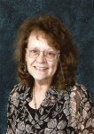 DONNA M. WIND obituary