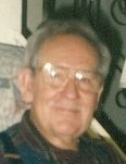 LEE R. RODRIGUEZ obituary