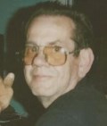 JOHN J. PEKARCSIK obituary
