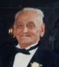 ELIAS "Jorge" SALUAN obituary