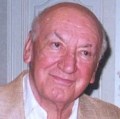 HERBERT FRIED obituary