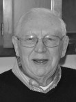 JOSEPH KOCSIS obituary