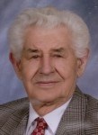 ANDREW D. BEMER Sr. obituary