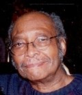 WILLIAM H. ALEXANDER Jr. obituary