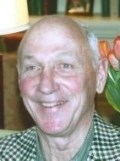 GEORGE MAGOFFIN HUMPHREY II obituary