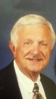 ALBERT M. JOSEPH obituary