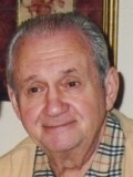 JOSEPH A. "Joe Z" ZERNIC obituary