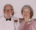 HERMAN HARDING SMITH obituary