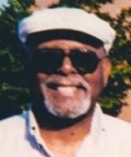 OTIS W. CONEL Jr. obituary