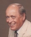 THOMAS R. BARRETT obituary
