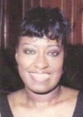 PAMELA S. KELLOM obituary