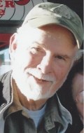 WILLIAM F. KILLEEN obituary, North Ridgeville, OH