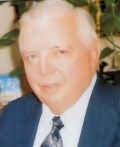ALFRED S. HELMICK obituary